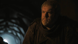 extant_GameOfThrones_3x10-Mhysa_2887