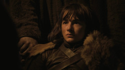 extant_GameOfThrones_3x10-Mhysa_2891
