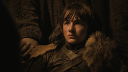extant_GameOfThrones_3x10-Mhysa_2892