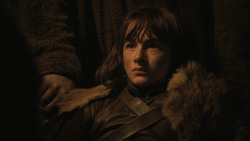 extant_GameOfThrones_3x10-Mhysa_2893