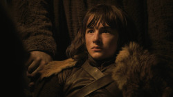 extant_GameOfThrones_3x10-Mhysa_2894