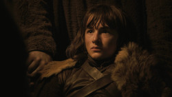 extant_GameOfThrones_3x10-Mhysa_2895