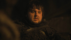 extant_GameOfThrones_3x10-Mhysa_2896