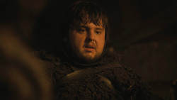 extant_GameOfThrones_3x10-Mhysa_2897