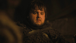 extant_GameOfThrones_3x10-Mhysa_2898