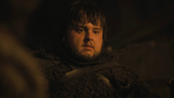 extant_GameOfThrones_3x10-Mhysa_2899