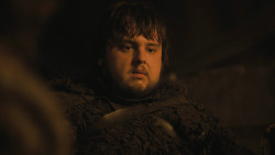 extant_GameOfThrones_3x10-Mhysa_2900