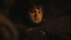 extant_GameOfThrones_3x10-Mhysa_2901