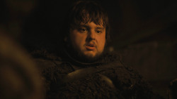 extant_GameOfThrones_3x10-Mhysa_2902