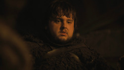 extant_GameOfThrones_3x10-Mhysa_2903