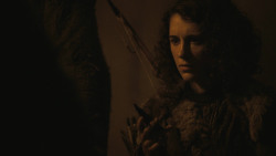 extant_GameOfThrones_3x10-Mhysa_2904
