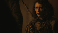 extant_GameOfThrones_3x10-Mhysa_2905