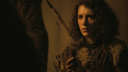 extant_GameOfThrones_3x10-Mhysa_2906