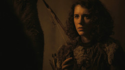 extant_GameOfThrones_3x10-Mhysa_2907