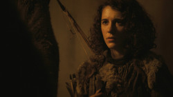extant_GameOfThrones_3x10-Mhysa_2908