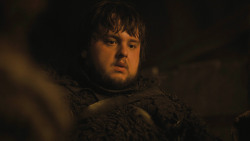 extant_GameOfThrones_3x10-Mhysa_2909