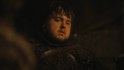 extant_GameOfThrones_3x10-Mhysa_2910