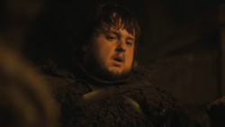 extant_GameOfThrones_3x10-Mhysa_2911