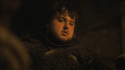 extant_GameOfThrones_3x10-Mhysa_2912