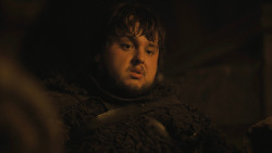 extant_GameOfThrones_3x10-Mhysa_2913