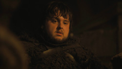 extant_GameOfThrones_3x10-Mhysa_2914
