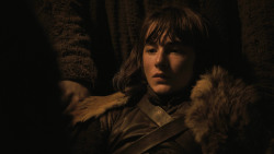 extant_GameOfThrones_3x10-Mhysa_2915