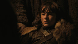extant_GameOfThrones_3x10-Mhysa_2916