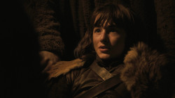 extant_GameOfThrones_3x10-Mhysa_2917