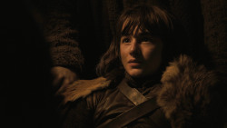 extant_GameOfThrones_3x10-Mhysa_2919