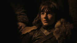extant_GameOfThrones_3x10-Mhysa_2920