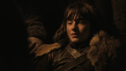 extant_GameOfThrones_3x10-Mhysa_2921