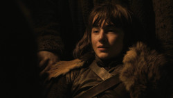 extant_GameOfThrones_3x10-Mhysa_2922