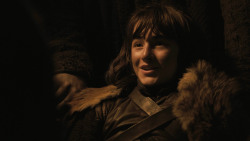 extant_GameOfThrones_3x10-Mhysa_2923