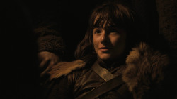 extant_GameOfThrones_3x10-Mhysa_2924