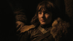 extant_GameOfThrones_3x10-Mhysa_2925
