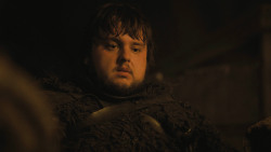 extant_GameOfThrones_3x10-Mhysa_2926