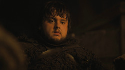 extant_GameOfThrones_3x10-Mhysa_2927