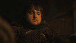 extant_GameOfThrones_3x10-Mhysa_2928