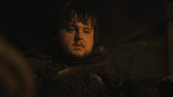 extant_GameOfThrones_3x10-Mhysa_2929