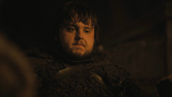 extant_GameOfThrones_3x10-Mhysa_2930