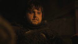 extant_GameOfThrones_3x10-Mhysa_2931