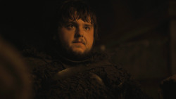 extant_GameOfThrones_3x10-Mhysa_2932