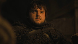 extant_GameOfThrones_3x10-Mhysa_2933
