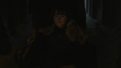 extant_GameOfThrones_3x10-Mhysa_2934