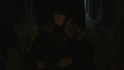 extant_GameOfThrones_3x10-Mhysa_2935
