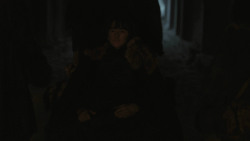 extant_GameOfThrones_3x10-Mhysa_2936