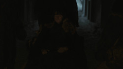 extant_GameOfThrones_3x10-Mhysa_2937