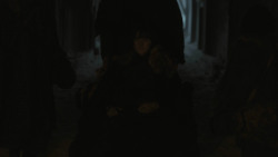 extant_GameOfThrones_3x10-Mhysa_2938