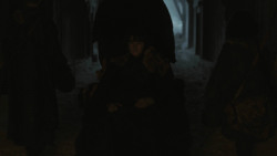 extant_GameOfThrones_3x10-Mhysa_2939