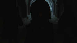 extant_GameOfThrones_3x10-Mhysa_2940